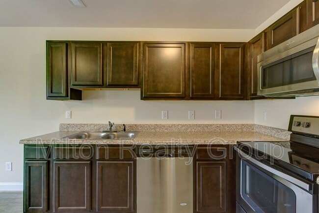Photo - 74 River Stancil Dr