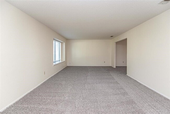 Photo - 25518 Chapel Ridge Ln