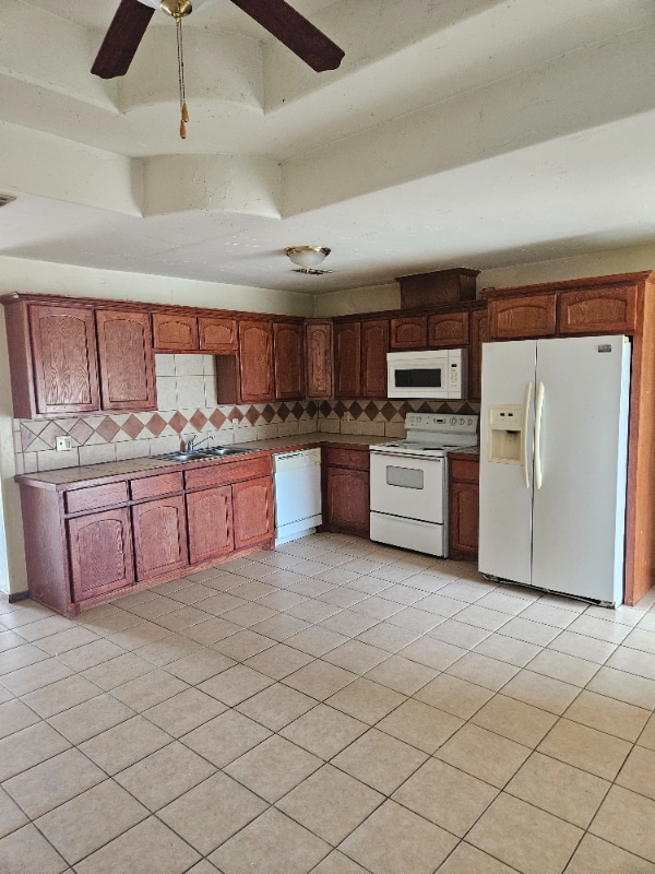 Photo - 2000 Circle Dr Unit 4