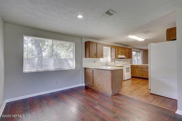 Photo - 4150 Lazy Hollow Ln N