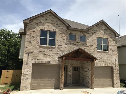 Building Photo - 460 Pecan Hollow St Unit 460 Rental