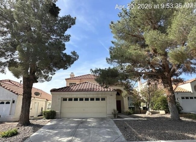 Photo - 293 Cameron Hill Ct