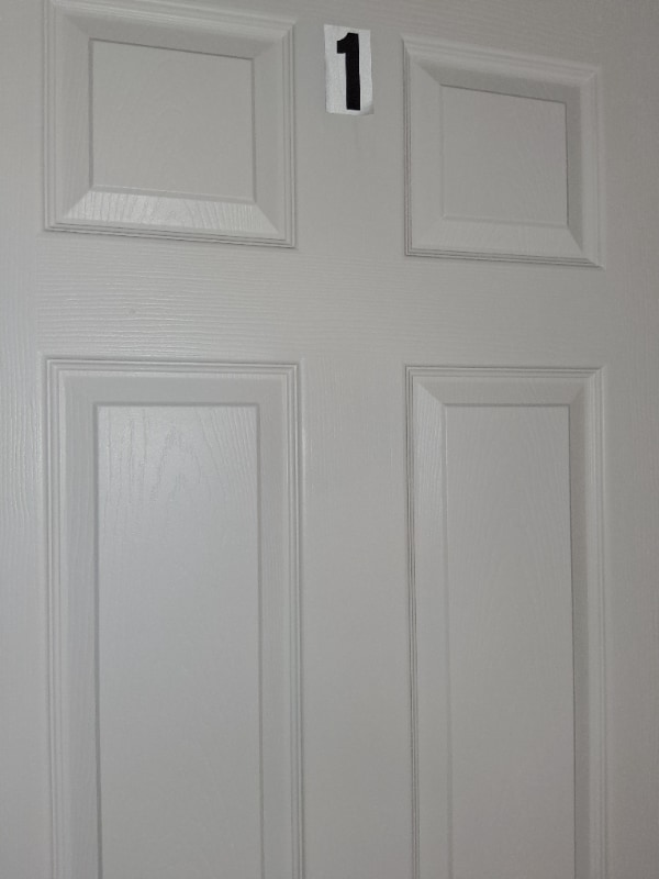 Photo - 200 Greenbriar Rd Unidad L