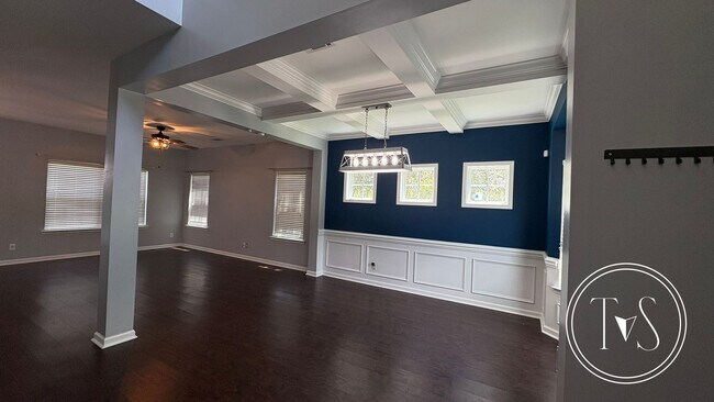 Photo - 63 Francis Marion Wy