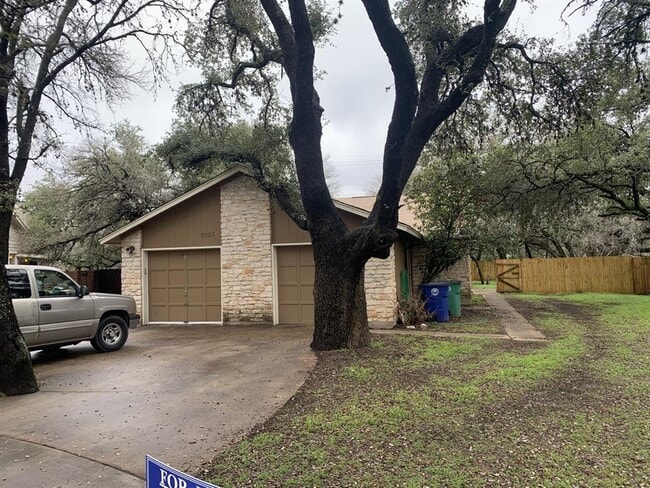Building Photo - 7503 St Amant Pl Rental