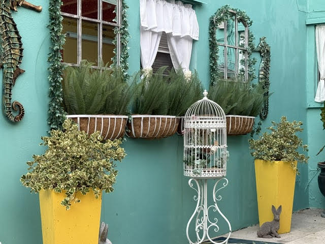 Photo - 15 N Ocean Breeze