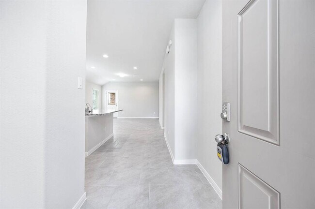 Photo - 3711 McDonough Way