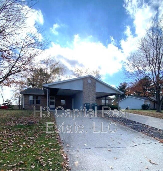 Photo - 102 Southgate Dr Rental