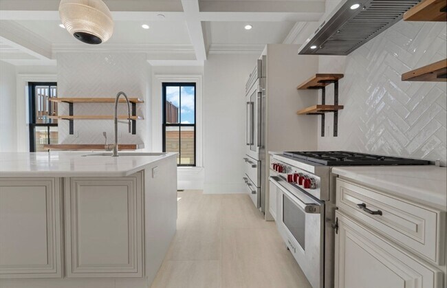 Photo - 6 Douglas St Unit 3