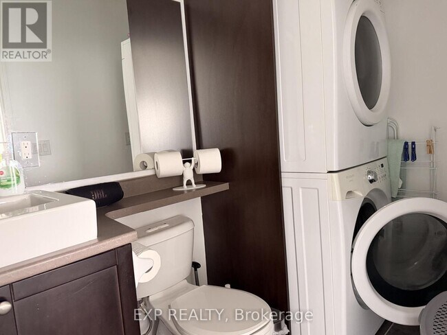 Photo - 7730 Kipling Ave Unit 1002