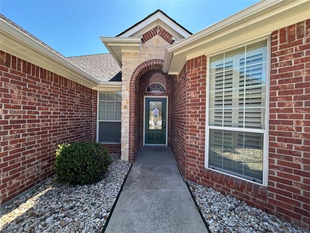 Photo - 8445 Arroyo Ln