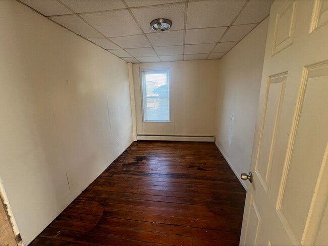 Photo - 310 Hawkins St Unit 1M