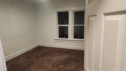 Photo - 340 S Harris Ave