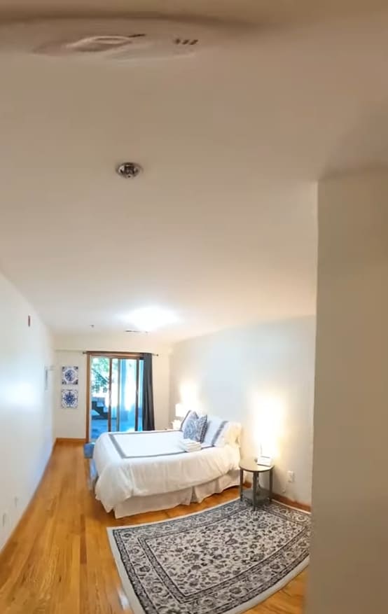 Photo - 108 Allston St Unidad 3