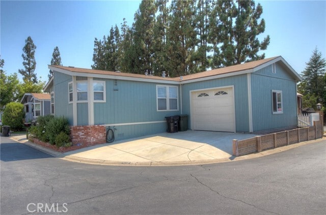 Photo - 2851 Rolling Hills Dr House