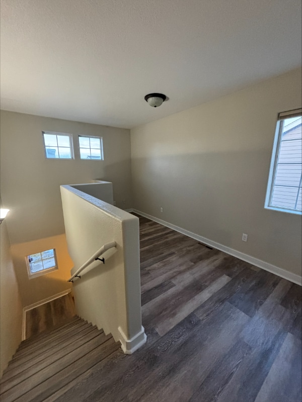 Photo - 2809 23rd St W