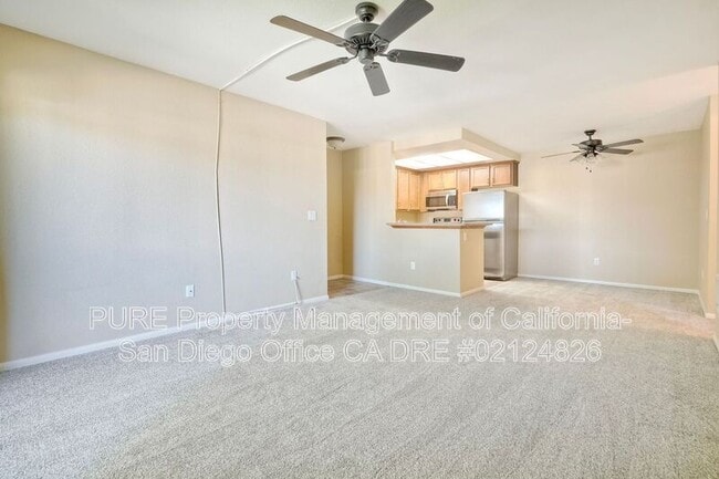 Photo - 432 Edgehill Ln