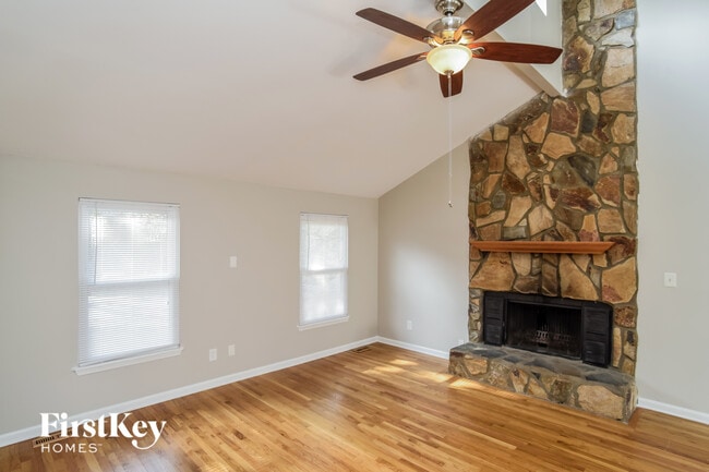 Photo - 8500 Park Vista Cir