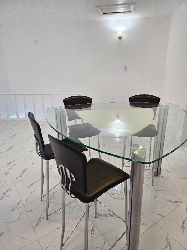 Photo - 108 Gardens Dr Unidad 1