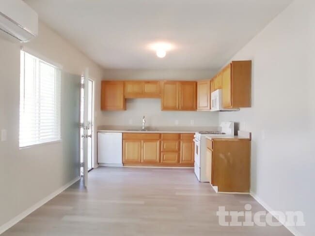 Photo - 3290 Conejo Dr
