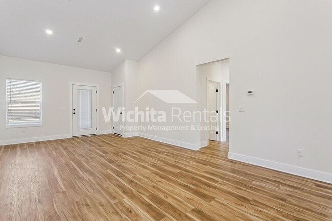 Photo - 1750-1750 S Hickory Creek St Unit 1748 S. Hickory Creek St.