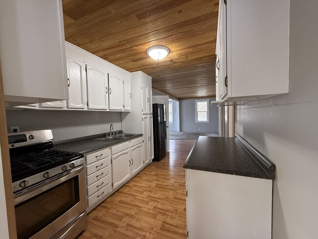 Photo - 3717 State Line Rd