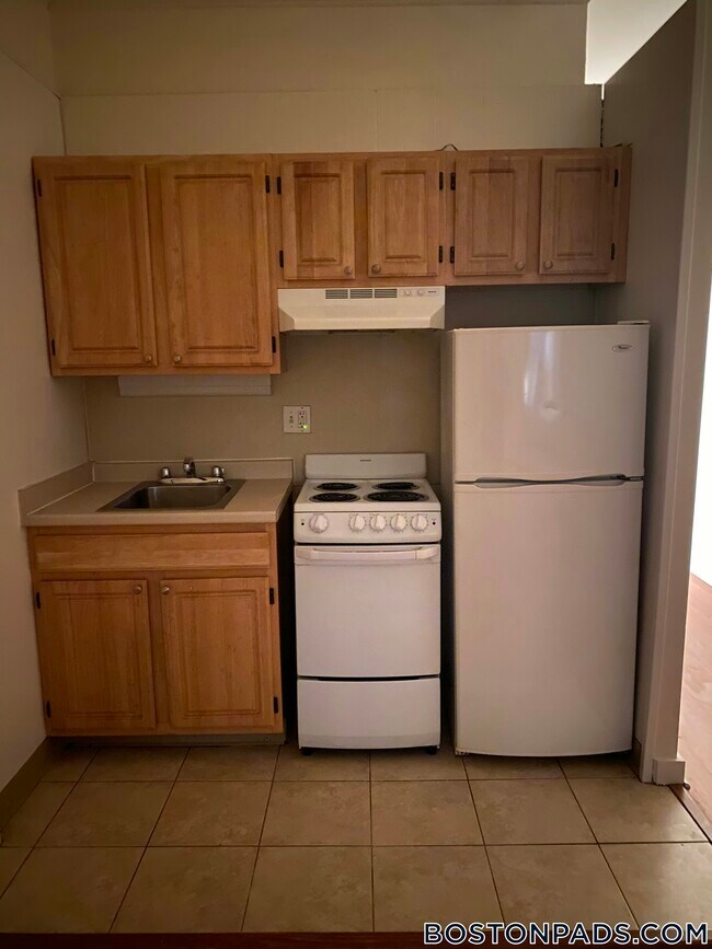 62 Boylston St Unidad 719