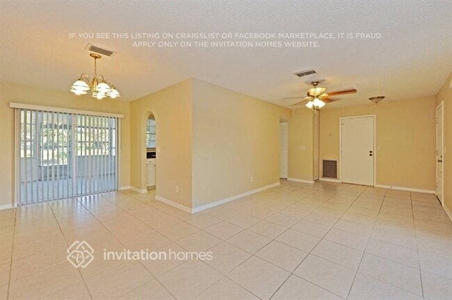 Photo - 5209 Windlaff Ave