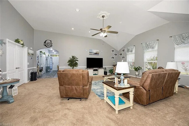 Photo - Earn Wealth While Leasing - Like a Homeown...