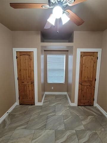 Building Photo - 106 Provost St