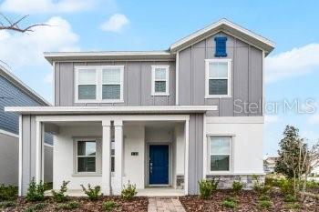 Building Photo - 3124 Park Vale Rd Rental