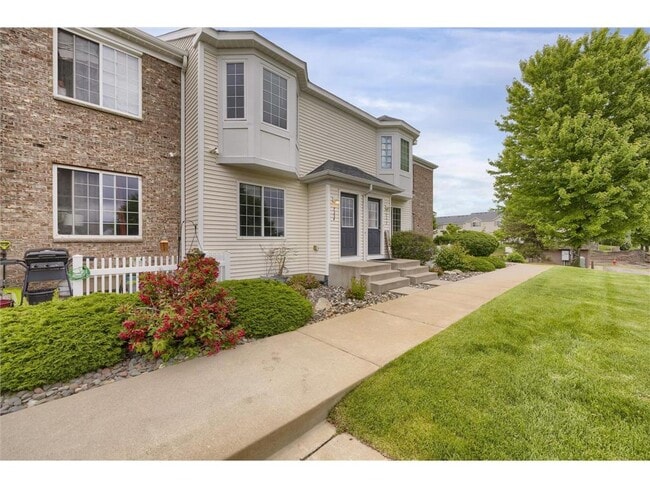 Photo - 7354 147th Ln NW