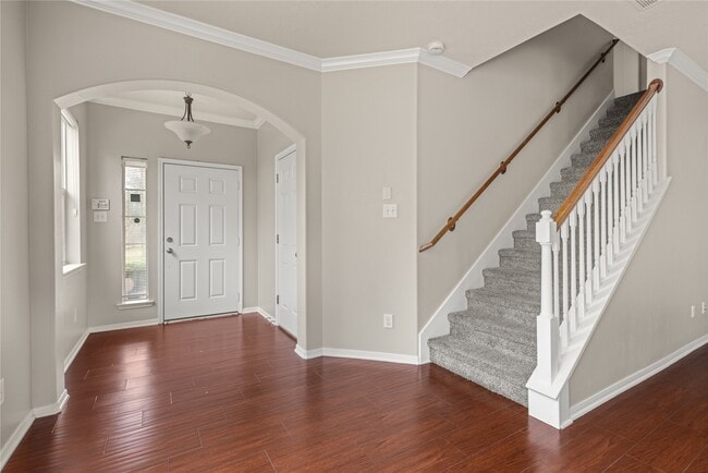 Photo - 12902 Iris Garden Ln