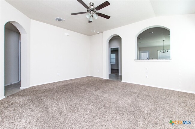 Photo - 2505 Creekside Hills Blvd