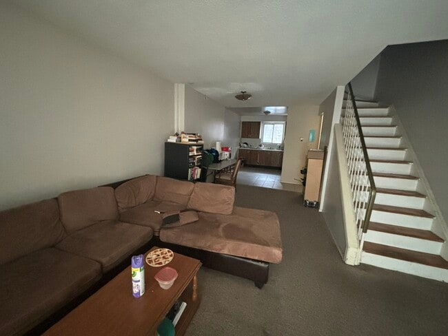 Photo - 511-1511 Albert St Unit 101D