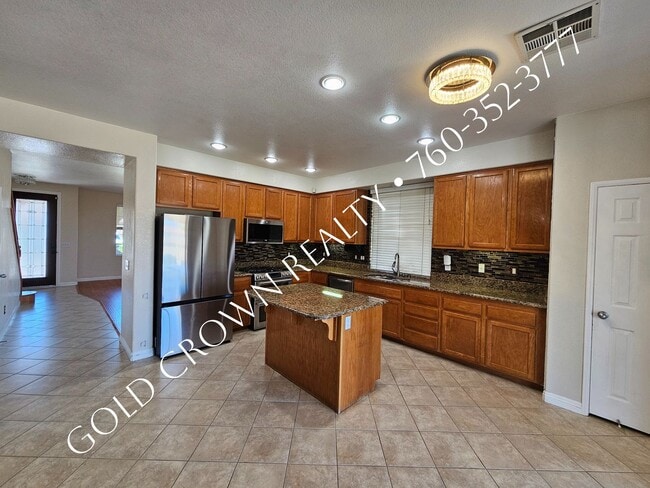 Photo - Home for rent in El Centro