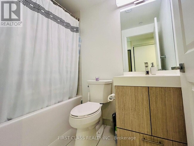 Photo - 251 Jarvis St Unit 1801