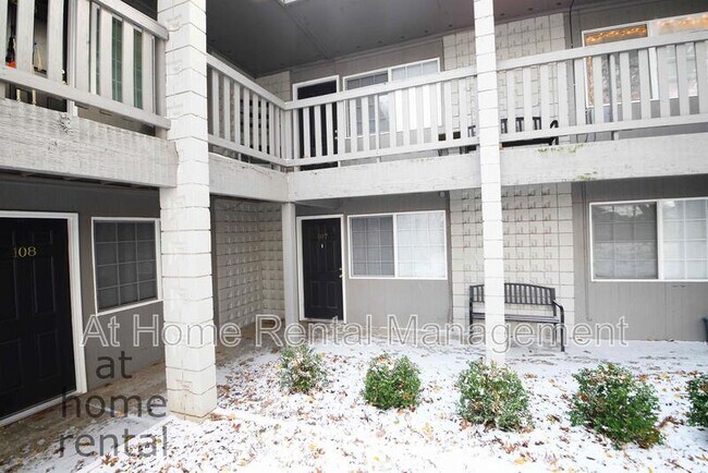 Photo - 109 S 9th St Unit 107