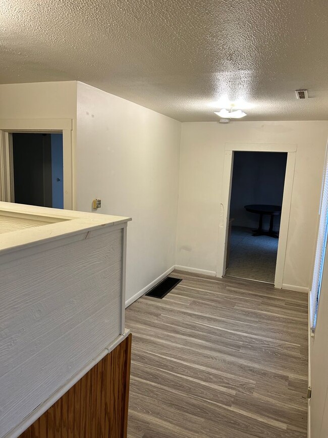 Photo - One bedroom apartment