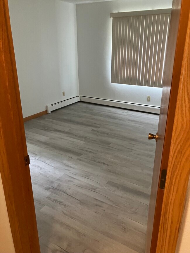 Photo - Garrison Woods Apartments