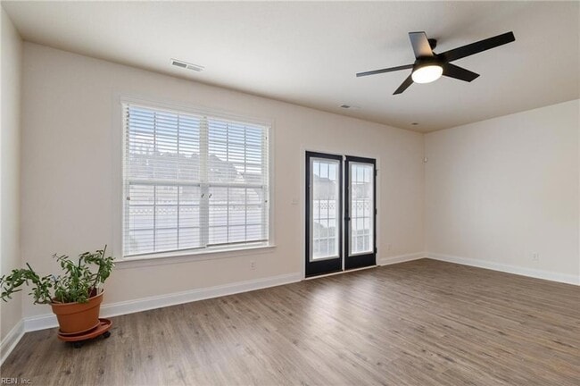 112 Mount Vernon Ct