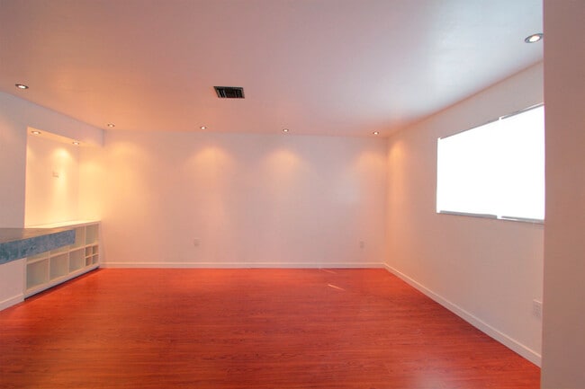 Photo - 6440 SW 130th Ave