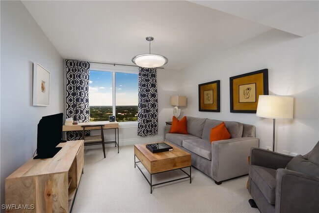 Photo - 6849 Grenadier Blvd Unidad 1905