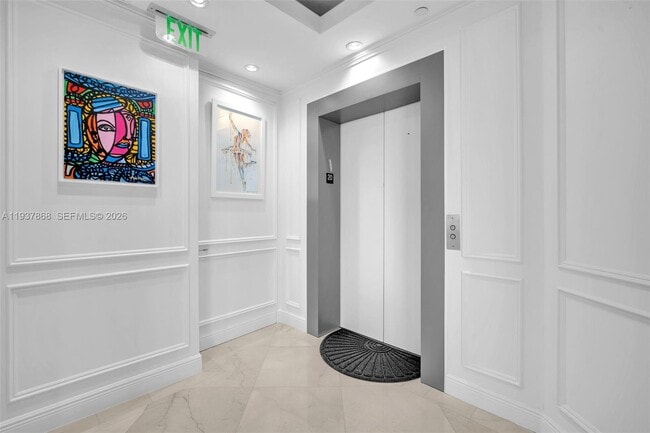 Photo - 16051 Collins Ave Unit 2001