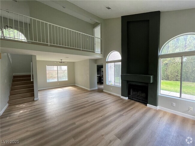 Building Photo - 2804 Oasis Cir Rental