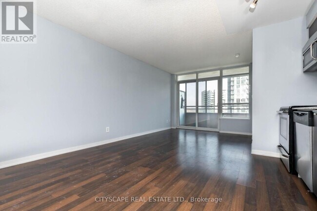 Photo - 38 Joe Shuster Way Unit 2202