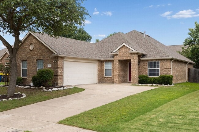 Photo - 1551 Cedar Springs Dr