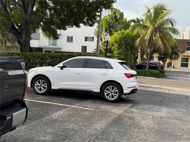 Photo - 3768 NE 167th St