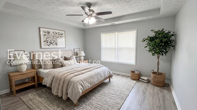 Photo - 248 Bridgeport Ln