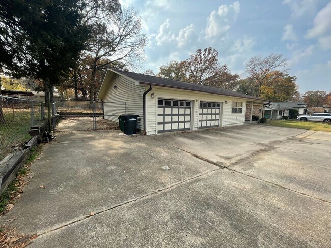 Photo - Great rental in Sherwood